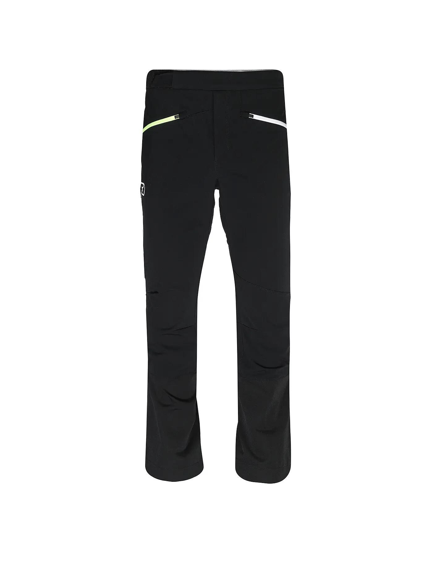 ORTOVOX | Herren Touren Softshellhose Col Becchei | 